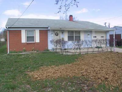 866 Crowden Dr, Cincinnati, OH 45224 photo 1
