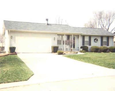 251 Bernard Dr, Monroe, OH 45050 photo 3