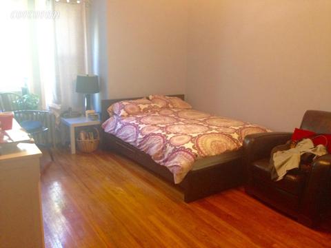 1617 Denham St, Cincinnati, OH 45225 photo 3
