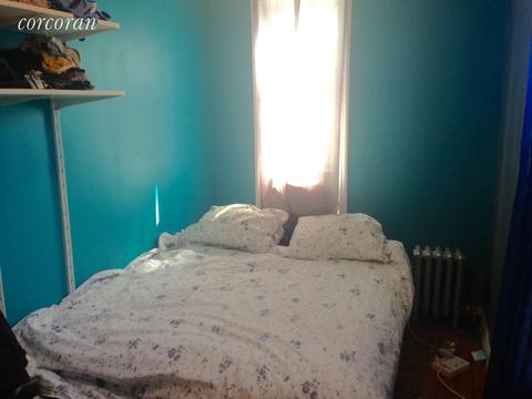 1617 Denham St, Cincinnati, OH 45225 photo 5