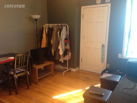 1617 Denham St, Cincinnati, OH 45225 photo 4