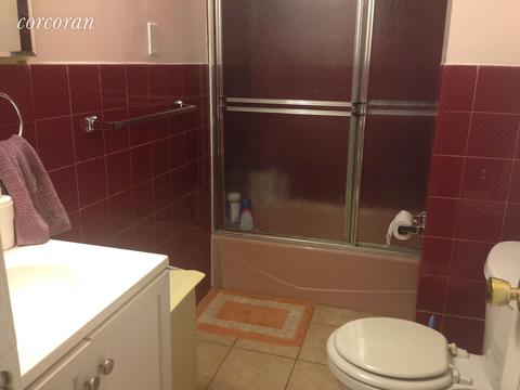 1617 Denham St, Cincinnati, OH 45225 photo 6
