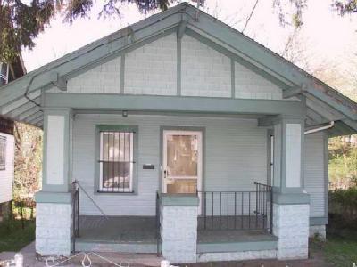 1617 Denham St, Cincinnati, OH 45225 photo 2