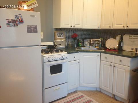 1617 Denham St, Cincinnati, OH 45225 photo 1