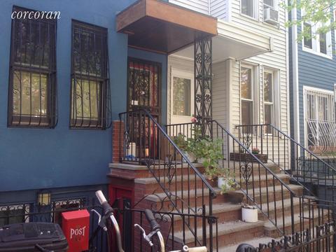 1617 Denham St, Cincinnati, OH 45225 photo 7