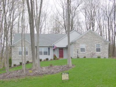 663 Mccormick Ln, Cincinnati, OH 45245 photo 3