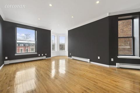 657 Arlington Dr, Cincinnati, OH 45244 photo 6