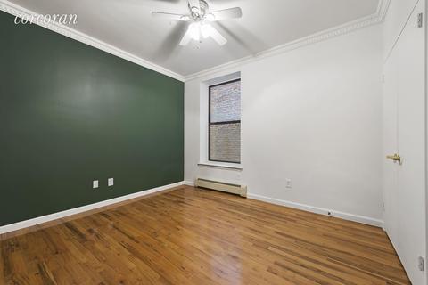 657 Arlington Dr, Cincinnati, OH 45244 photo 5