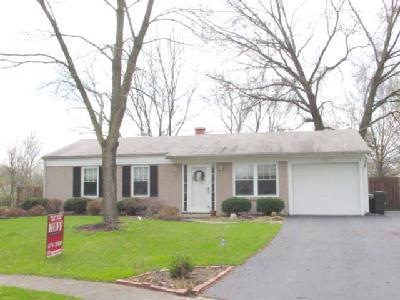 657 Arlington Dr, Cincinnati, OH 45244 photo 3
