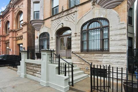 657 Arlington Dr, Cincinnati, OH 45244 photo 9