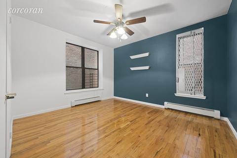 657 Arlington Dr, Cincinnati, OH 45244 photo 8