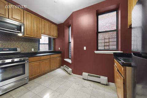 657 Arlington Dr, Cincinnati, OH 45244 photo 7