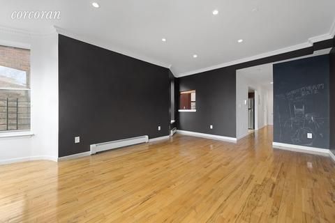 657 Arlington Dr, Cincinnati, OH 45244 photo 1
