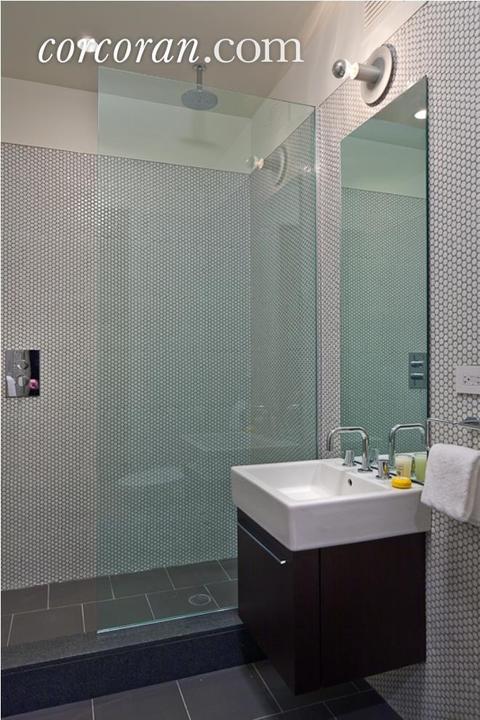 4184 Foster Maineville Rd, Morrow, OH 45152 photo 11