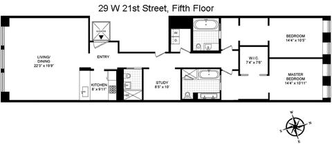 4184 Foster Maineville Rd, Morrow, OH 45152 photo 2