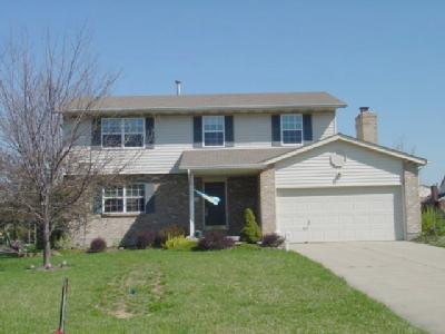 6936 Devon Dr, Liberty Township, OH 45044 photo 3