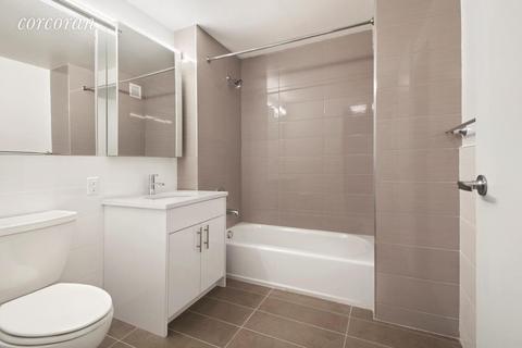 6936 Devon Dr, Liberty Township, OH 45044 photo 7