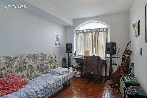 441 Auxier Dr, Cincinnati, OH 45244 photo 1