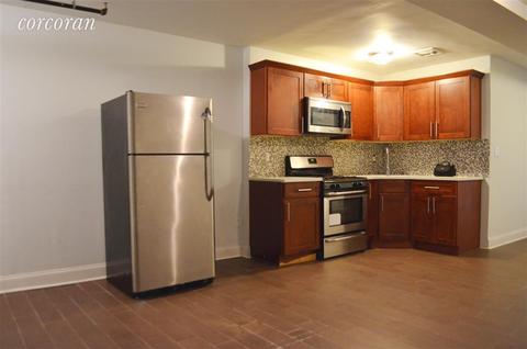 441 Auxier Dr, Cincinnati, OH 45244 photo 4