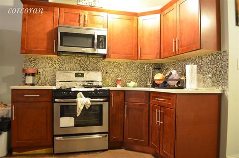 441 Auxier Dr, Cincinnati, OH 45244 photo 2