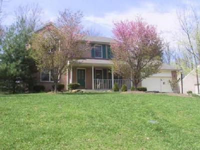 441 Auxier Dr, Cincinnati, OH 45244 photo 3