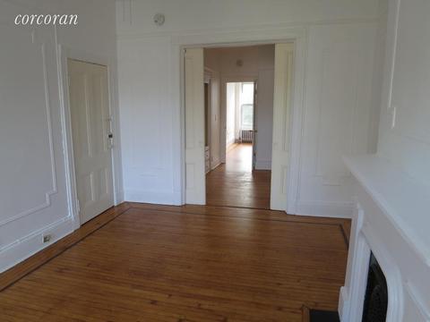 791 Converse Dr, Forest Park, OH 45240 photo 3