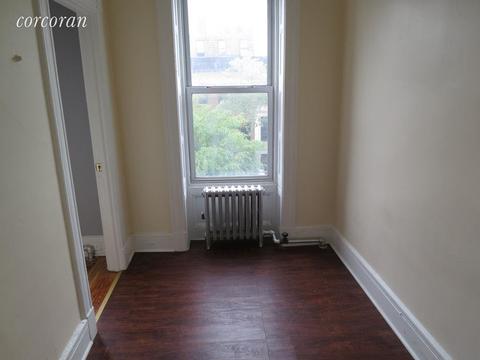 791 Converse Dr, Forest Park, OH 45240 photo 6