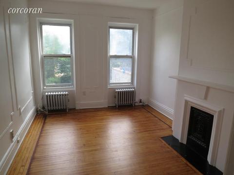 791 Converse Dr, Forest Park, OH 45240 photo 1