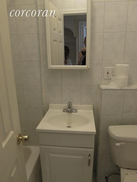 791 Converse Dr, Forest Park, OH 45240 photo 7