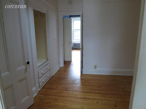 791 Converse Dr, Forest Park, OH 45240 photo 4