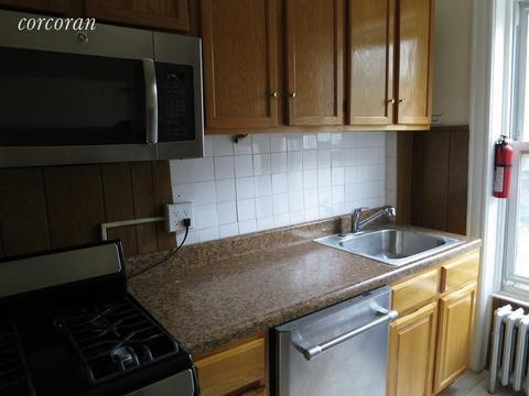 791 Converse Dr, Forest Park, OH 45240 photo 5