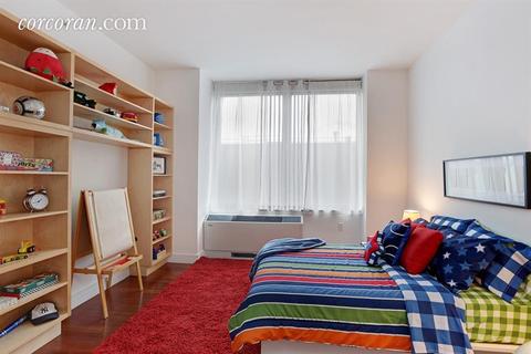 4412 Wiborg Dr, Cincinnati, OH 45244 photo 6