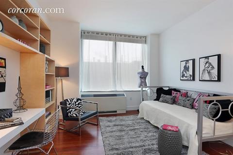 4412 Wiborg Dr, Cincinnati, OH 45244 photo 7