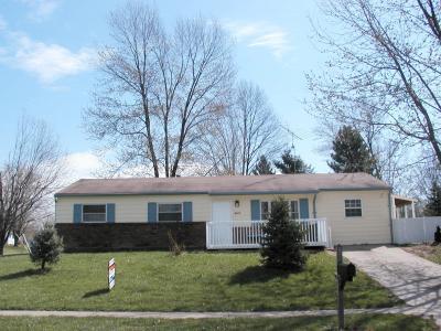 4412 Wiborg Dr, Cincinnati, OH 45244 photo 3