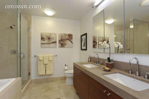 4412 Wiborg Dr, Cincinnati, OH 45244 photo 5
