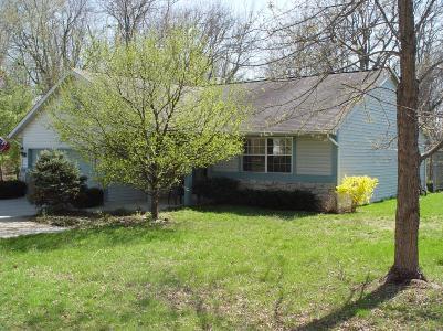 4160 Brookside Ct, Mason, OH 45040 photo 1