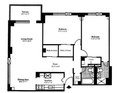 3441 Stathem Ave, Cincinnati, OH 45211 photo 2