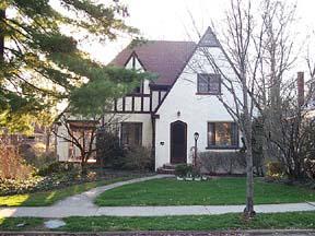 3441 Stathem Ave, Cincinnati, OH 45211 photo 3