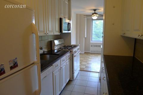 3441 Stathem Ave, Cincinnati, OH 45211 photo 1