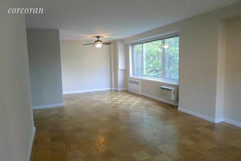 3441 Stathem Ave, Cincinnati, OH 45211 photo 5