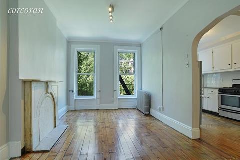 9250 Given Rd, Cincinnati, OH 45243 photo 1