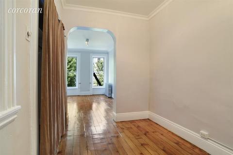 9250 Given Rd, Cincinnati, OH 45243 photo 5