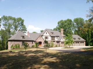9250 Given Rd, Cincinnati, OH 45243 photo 3