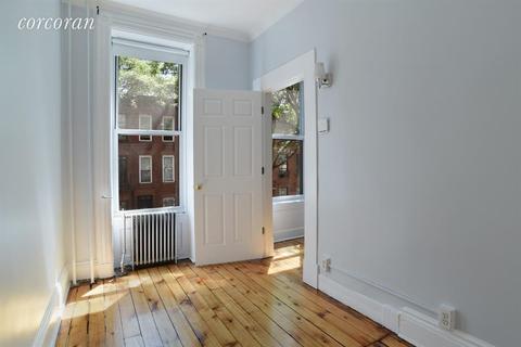 9250 Given Rd, Cincinnati, OH 45243 photo 8