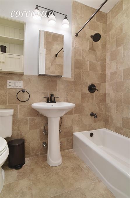 9250 Given Rd, Cincinnati, OH 45243 photo 9