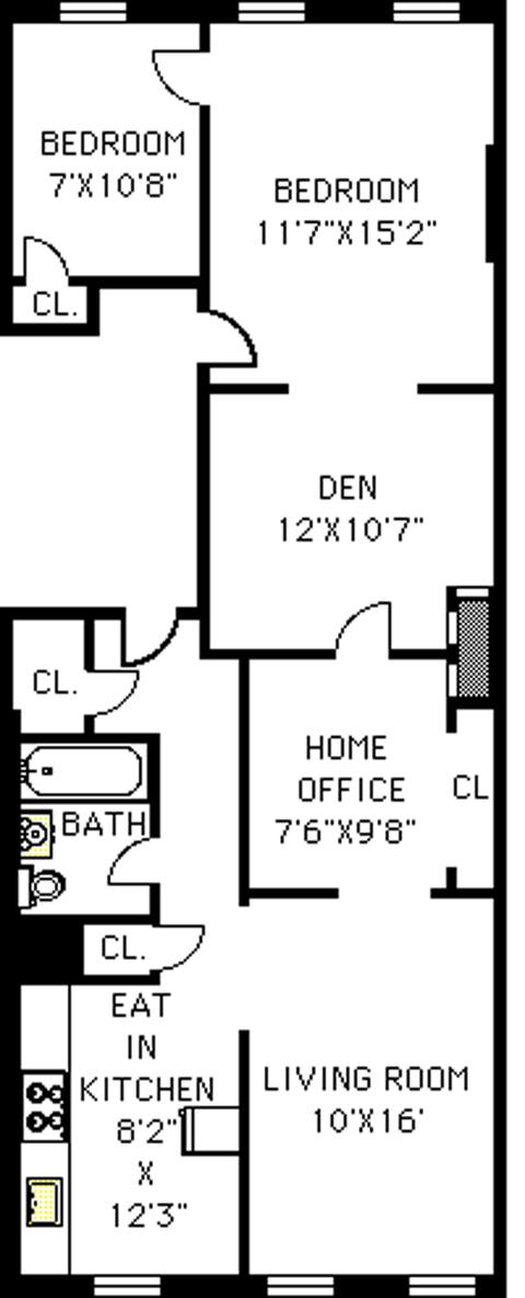 9250 Given Rd, Cincinnati, OH 45243 photo 2