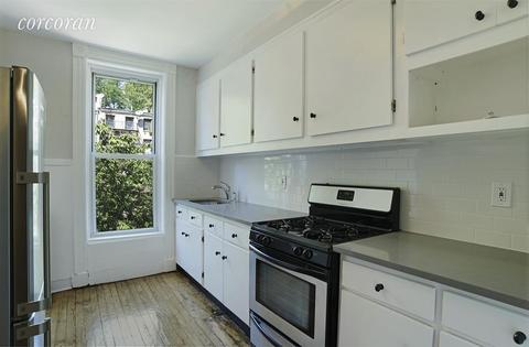 9250 Given Rd, Cincinnati, OH 45243 photo 4
