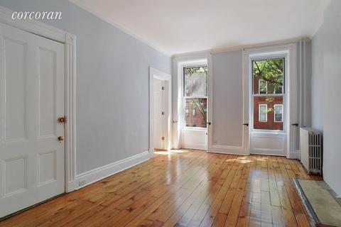 9250 Given Rd, Cincinnati, OH 45243 photo 7