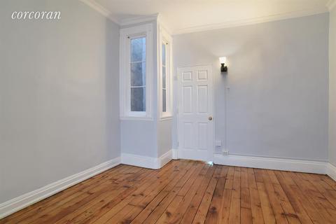9250 Given Rd, Cincinnati, OH 45243 photo 6