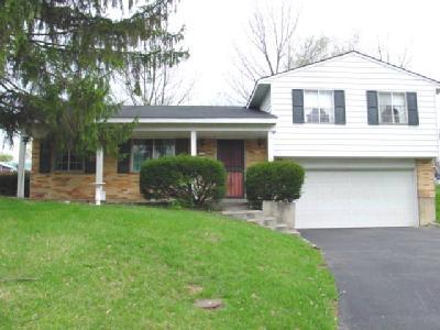 9395 Daly Rd, Cincinnati, OH 45231 photo 1